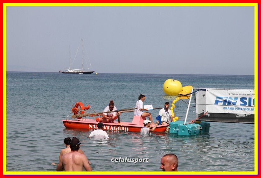 160710 nuoto 118_tn.jpg